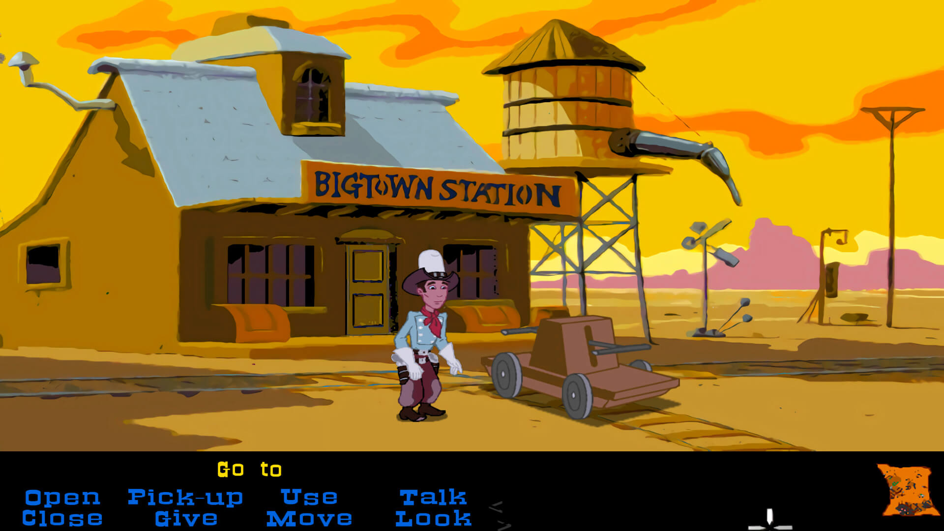 Screenshot 7