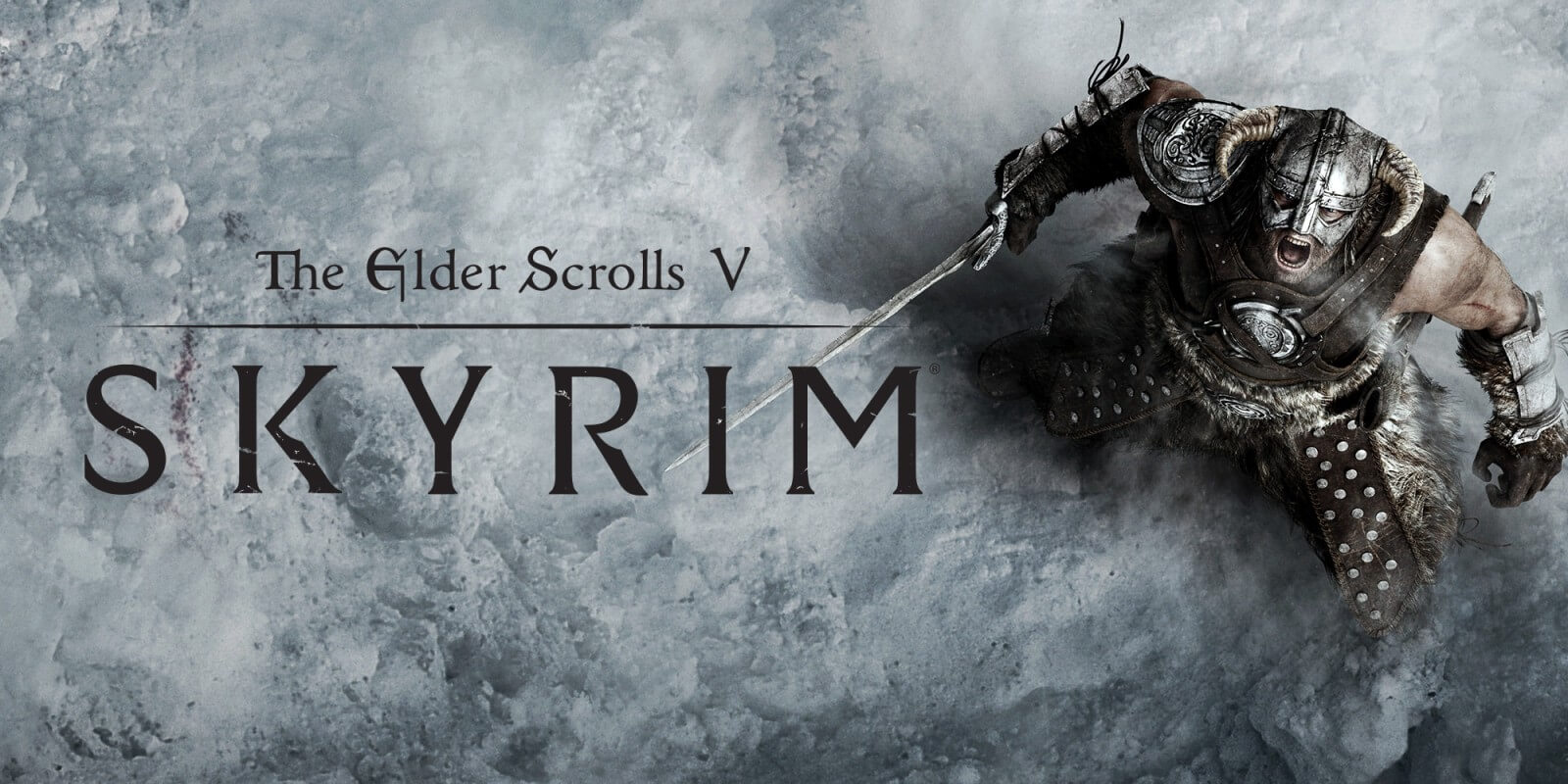 The Elder Scrolls V: Skyrim gets a Dragon Ball Z: Xenoverse 3 Mod