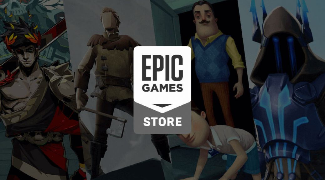 Epic-Games-Store-feature-1038x576.jpg