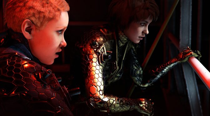 Wolfenstein: Youngblood update 1.04 releases this week, full patch release notes revealed