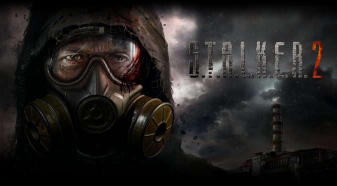 These are the Stalker 2 system requirements you'll need to meet