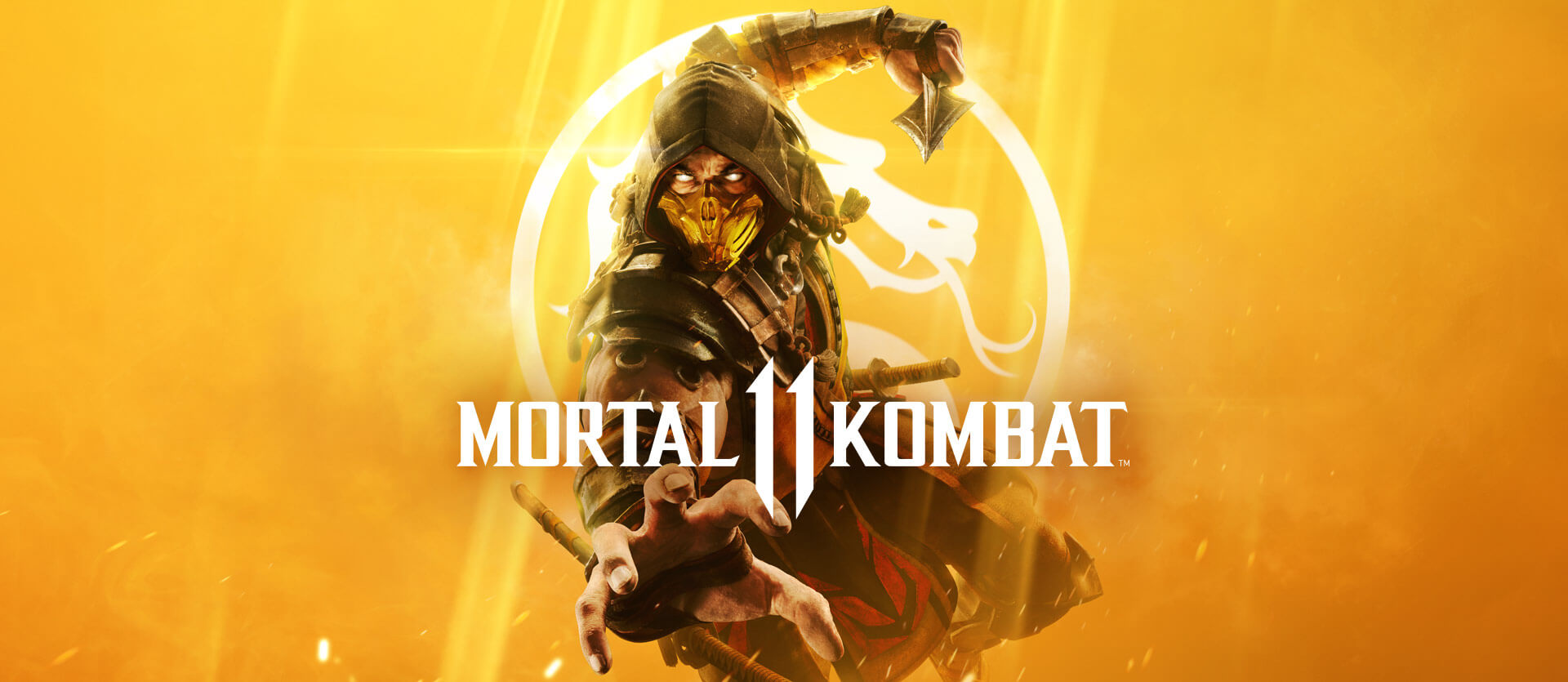 Mortal Kombat 11 PC Performance Analysis