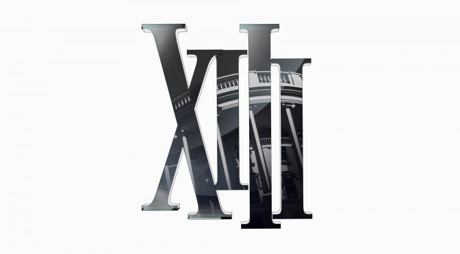 The original XIII (2003) is free on GOG for a limited time