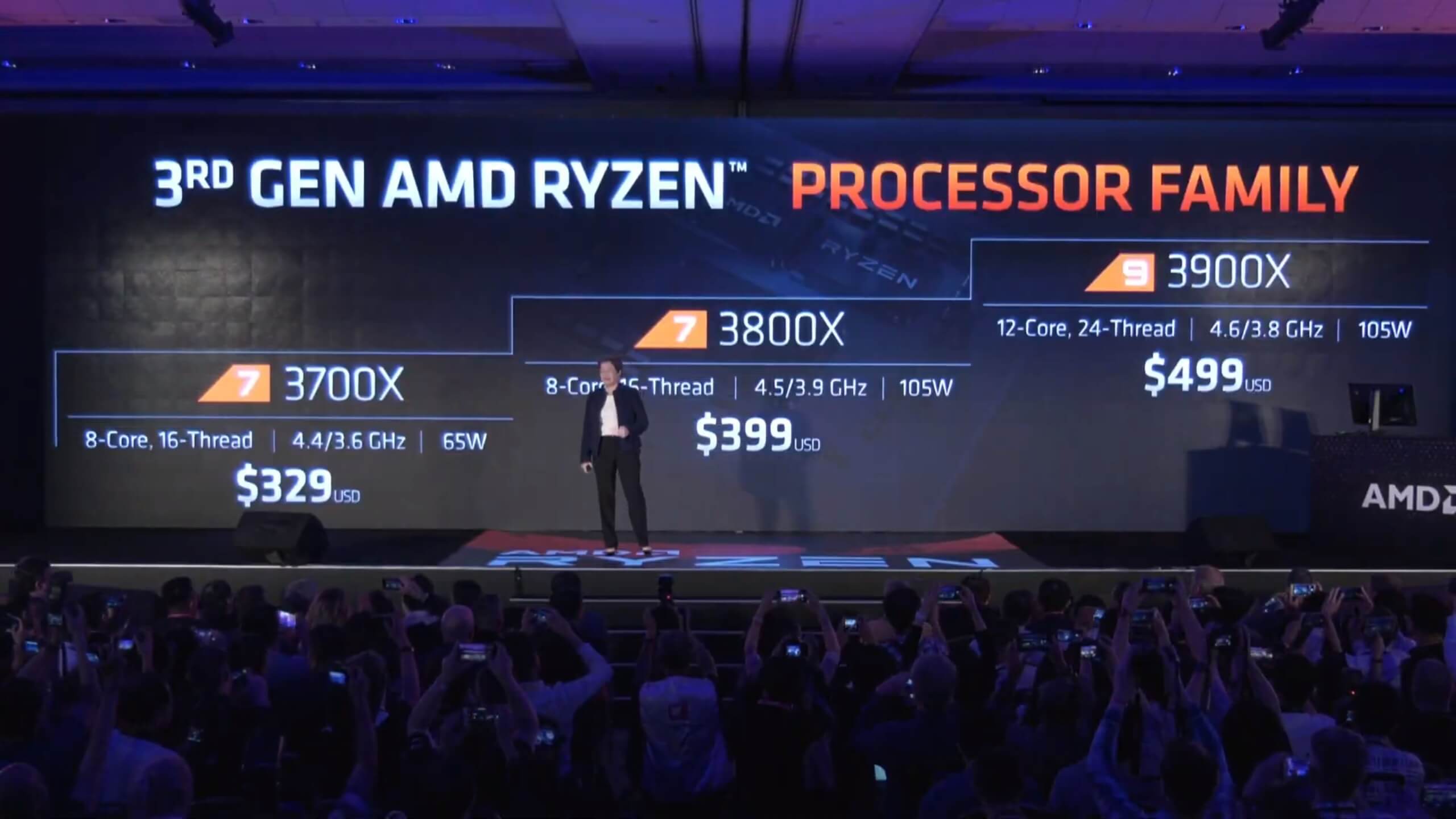 AMD-Zen-3-family.jpg