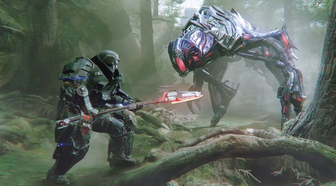 The Surge 2 will be using the Vulkan API, has four times more side-quests than the first game