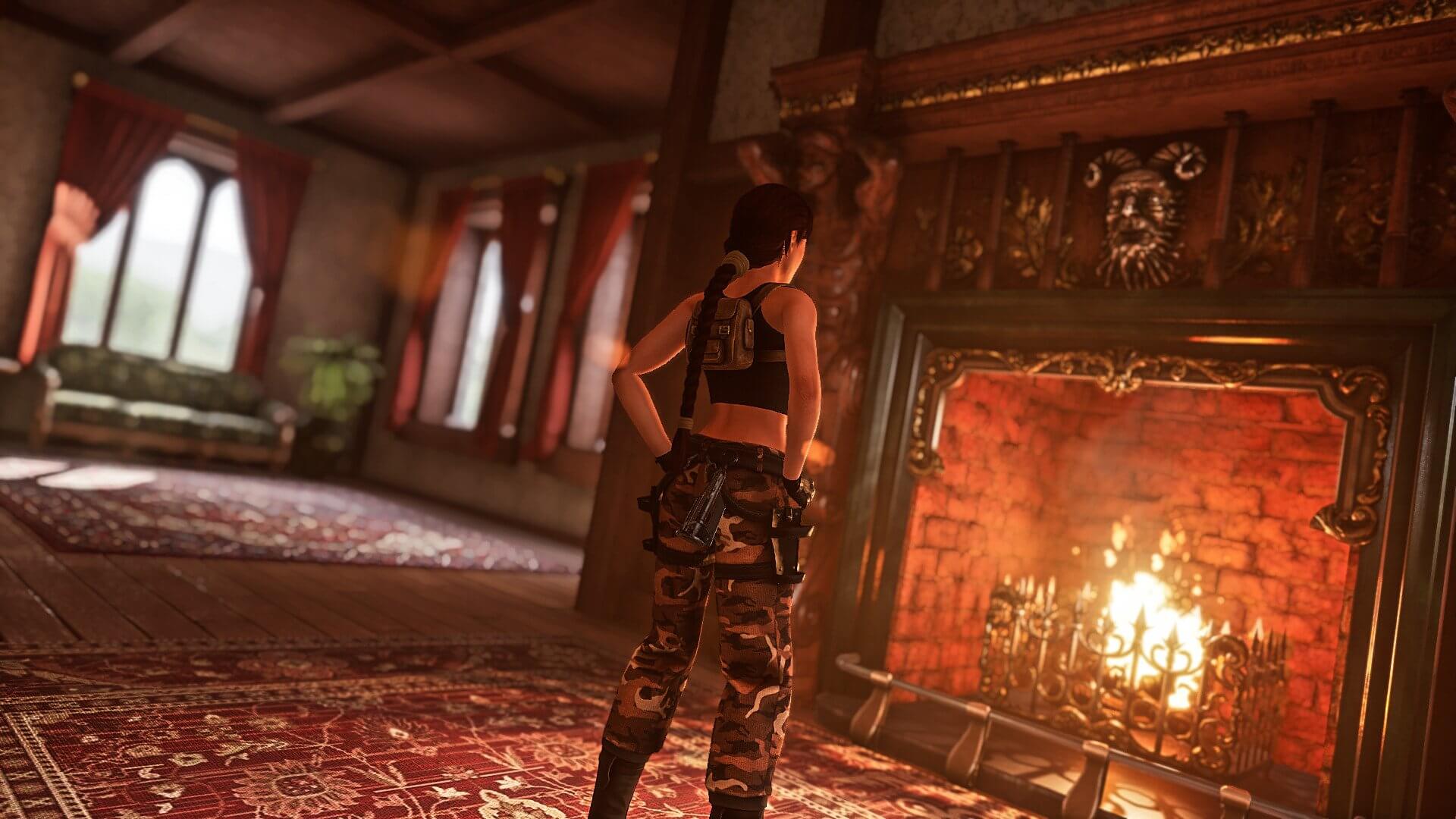 Tomb-Raider-The-Dagger-Of-Xian-new-1.jpg