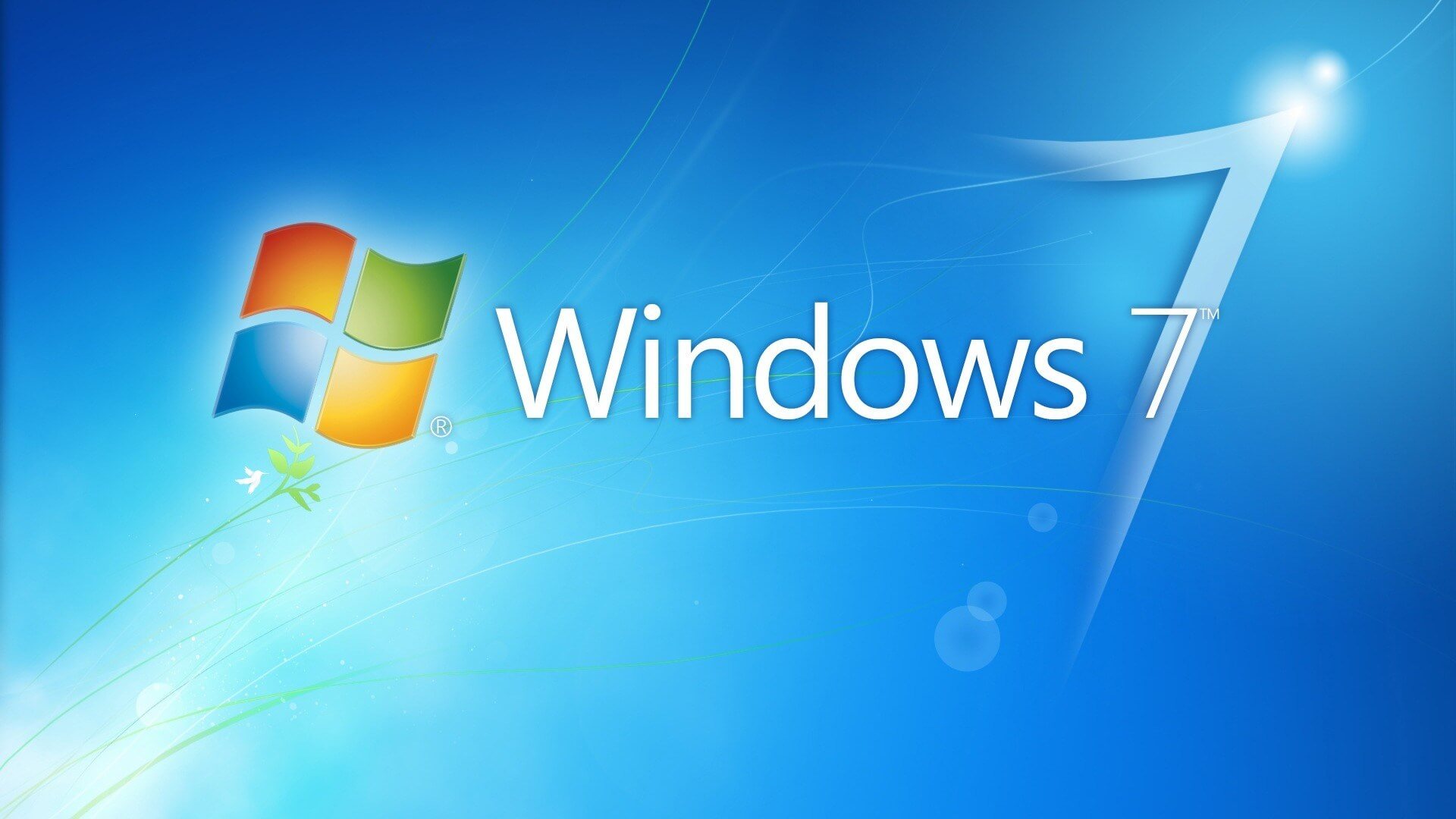 New Security Vulnerability BlueKeep Found For Windows XP Vista 7
