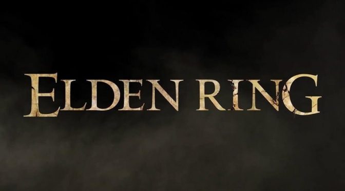 Rumour: Valve’s next game and Elden Ring to be shown at The Video Games Award 2019 [UPDATE: False]