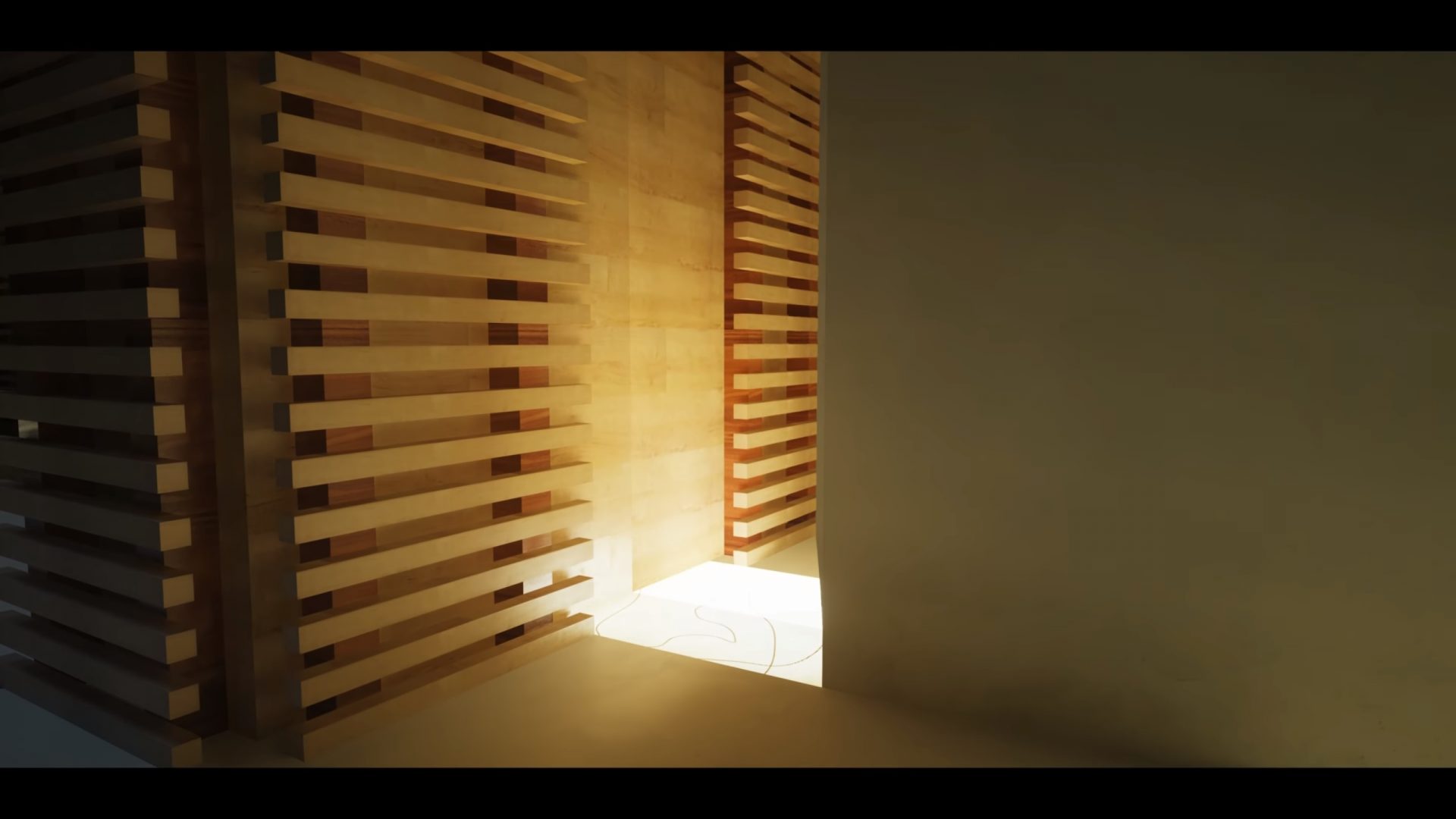 stratum 2k texture pack