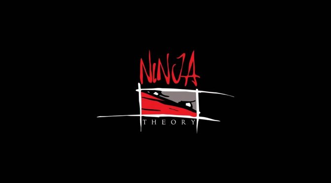 Ninja Theory’s upcoming game leaked, will be called Bleeding Edge and will be a 4v4 online melee game