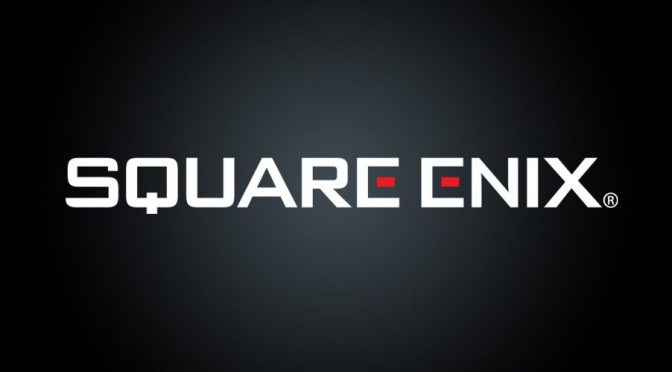 Square Enix is the first publisher that raises its PC prices to 80 euros