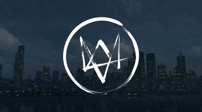 New Watch_Dogs game is called Watch Dogs Legion, first details leaked online