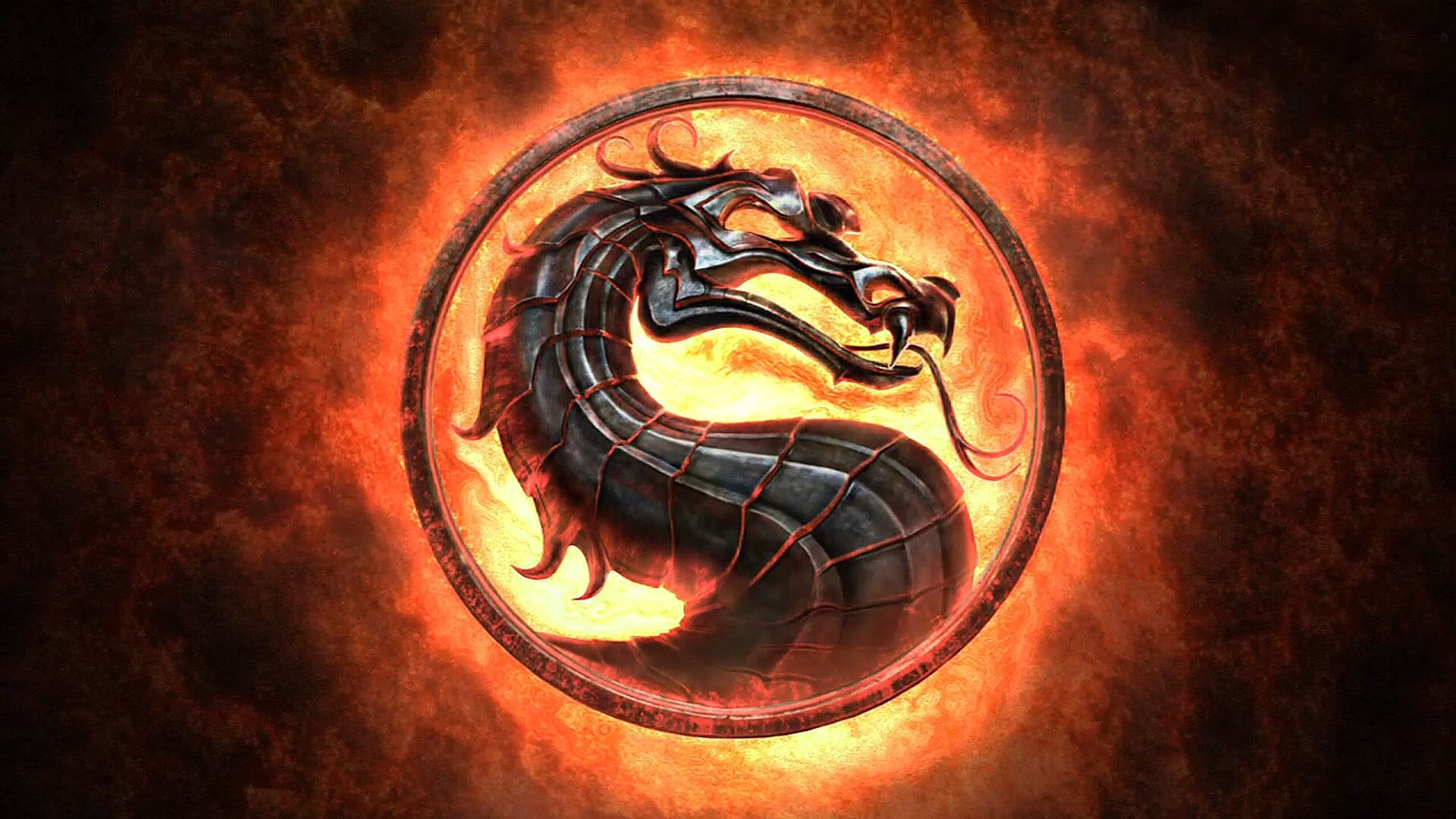 Mortal Kombat Project Ultimate Revitalized 2.5 beschikbaar om te downloaden