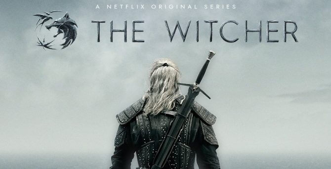 Netflix The Witcher showrunner talks about Geralt, Yen, Ciri & more