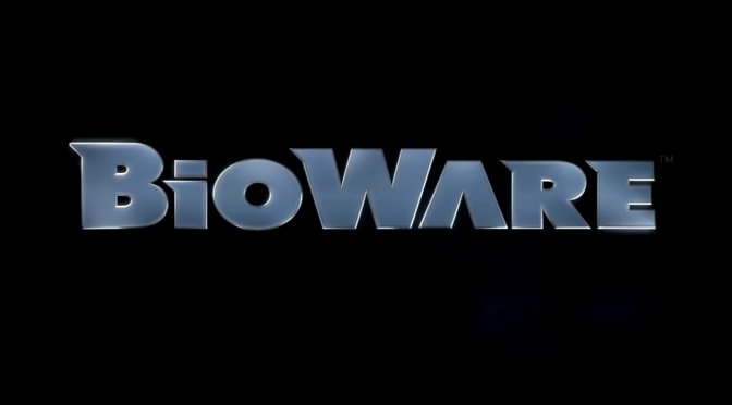 Mass Effect and Dragon Age leads “Casey Hudson” and “Mark Darrah” have resigned from BioWare