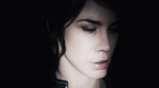 Report: Epic Games paid 9.49 million euro to Digital Bros/505 Games for exclusivity deals [UPDATE: Only for Control]