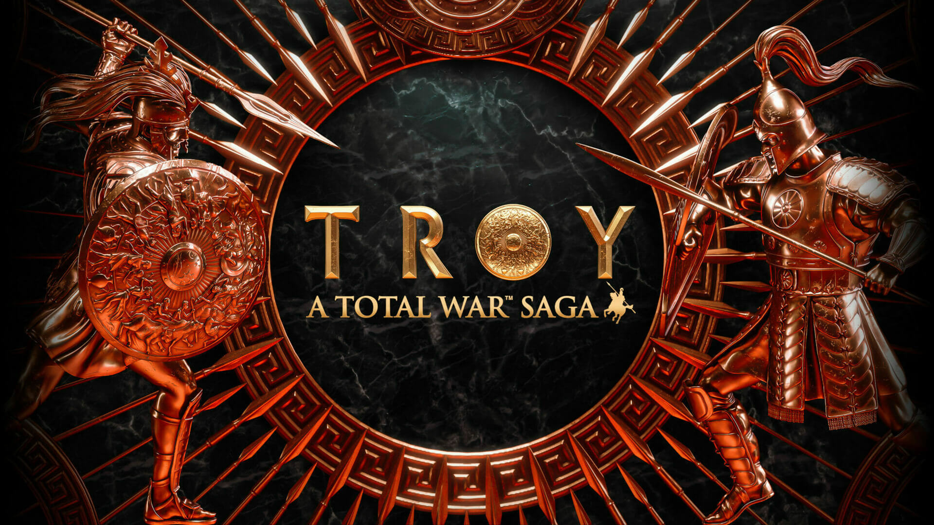 troy total war download
