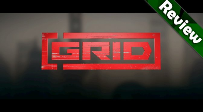 GRID – Review