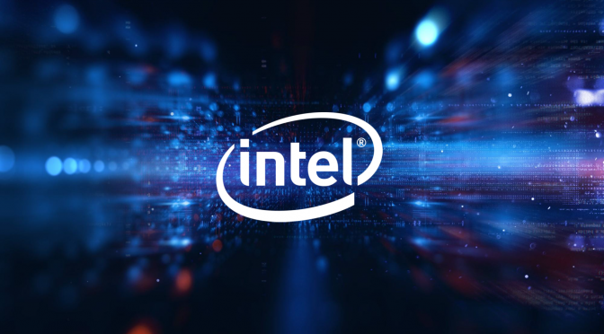 Intel’s leaked document states that the i9 10900K is up to 30% faster than the i9 9900K