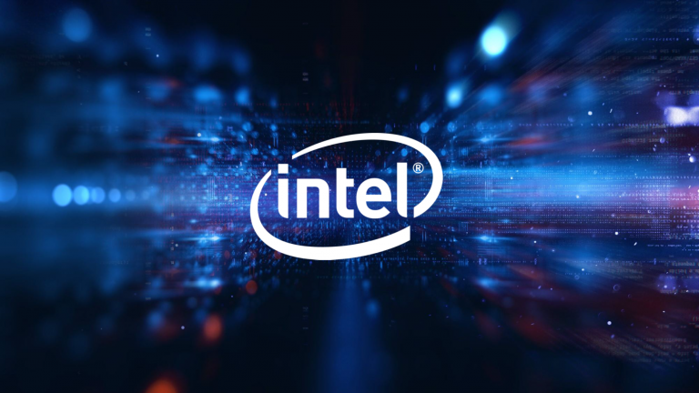 تشارك Intel نتائج أداء الألعاب الأولى للجيل التالي من وحدات المعالجة المركزية Comet Lake-S 130