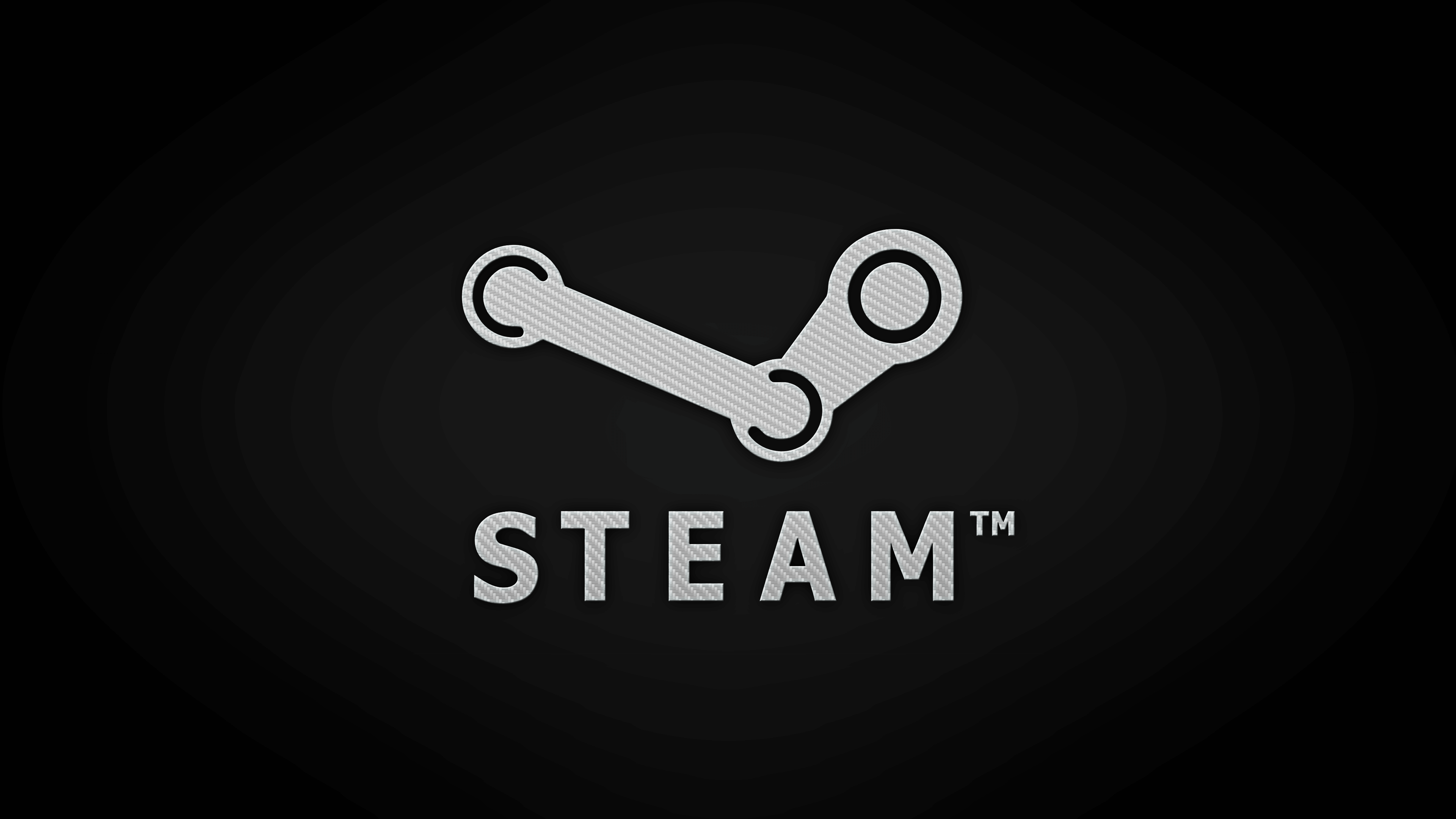 Steam официальный вк фото 89