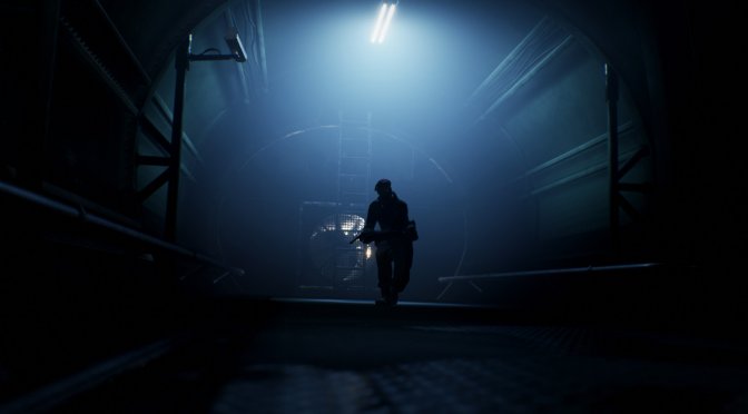 Pre-alpha gameplay teaser trailer released for I.G.I. Origins