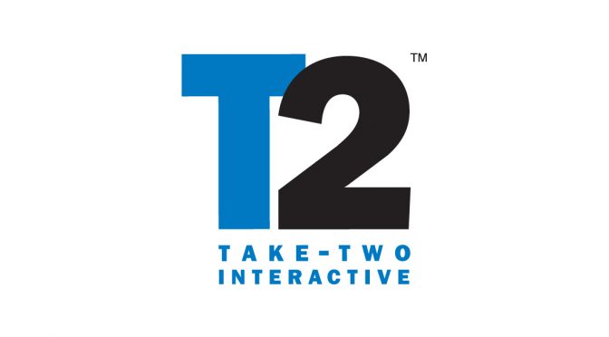 Take-Two CEO: “When we consider a console release, the PC format can be 40% or 50% now of that revenue.”