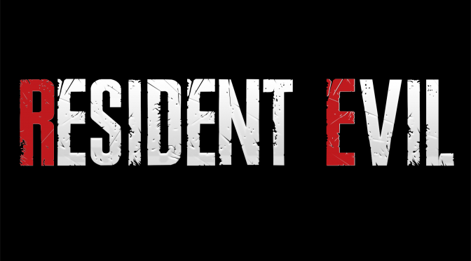 Capcom is teasing Resident Evil 3 through a franchise Steam sale picture