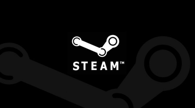 Steam is reportedly planning another sale really soon