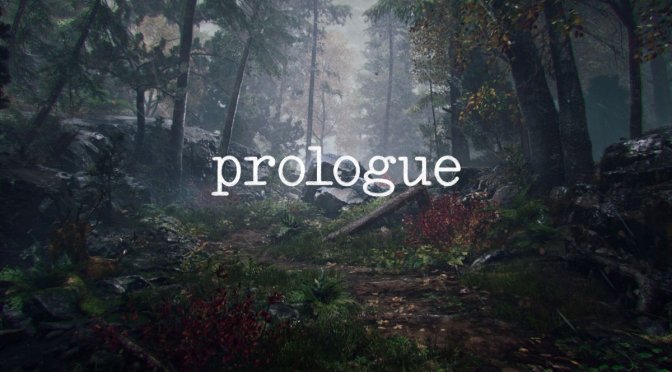Prologue will not be PUBG 2 according to Brendan “Player Unknown” Greene