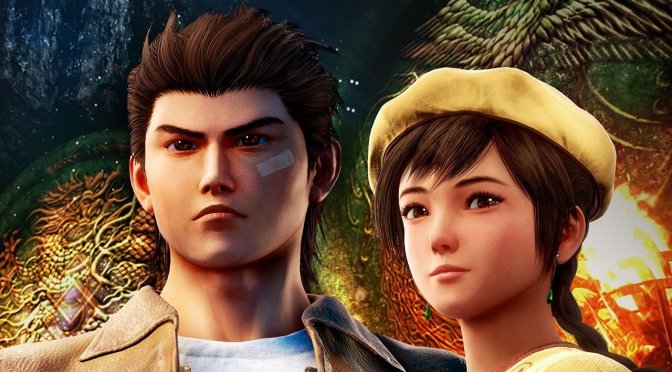 shenmue-3
