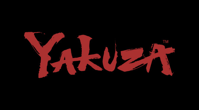 Veteran developer Toshihiro Nagoshi on Yakuza and the future of the series