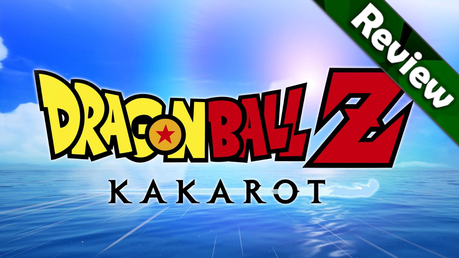 DRAGON BALL Z KAKAROT Prince Vegeta Story Gameplay Walkthrough