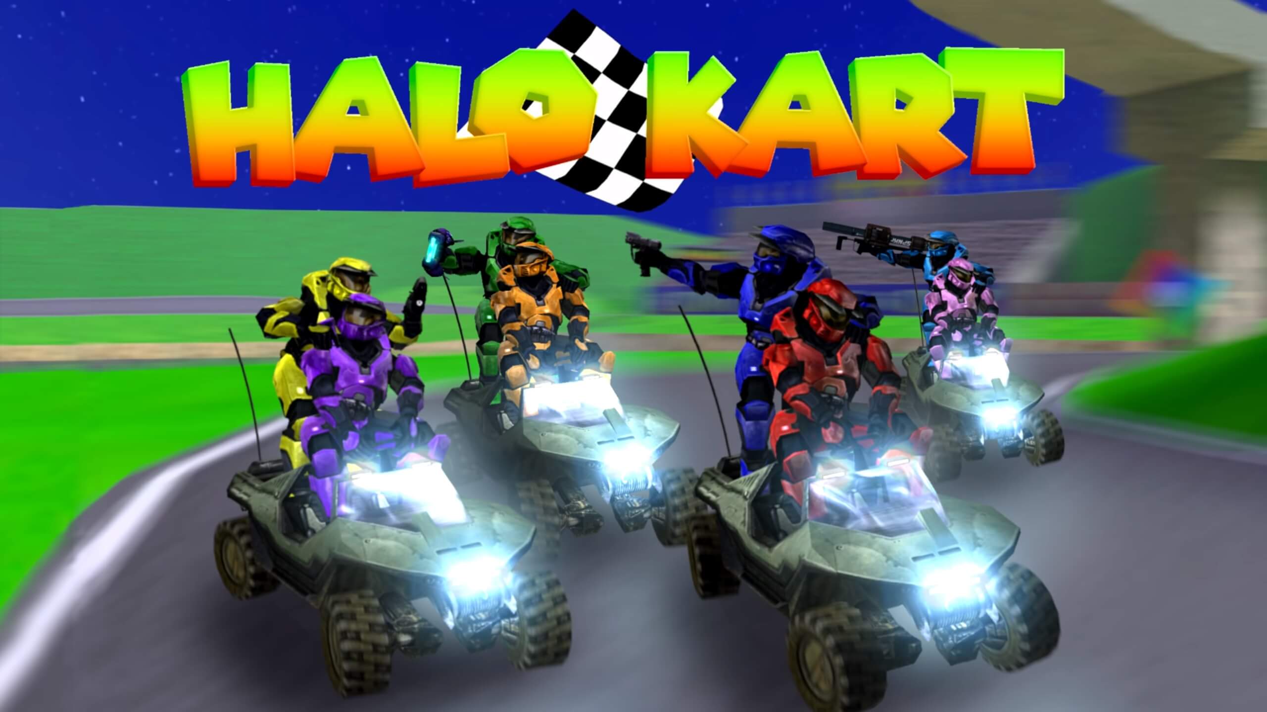 Halo-Kart-feature.jpg
