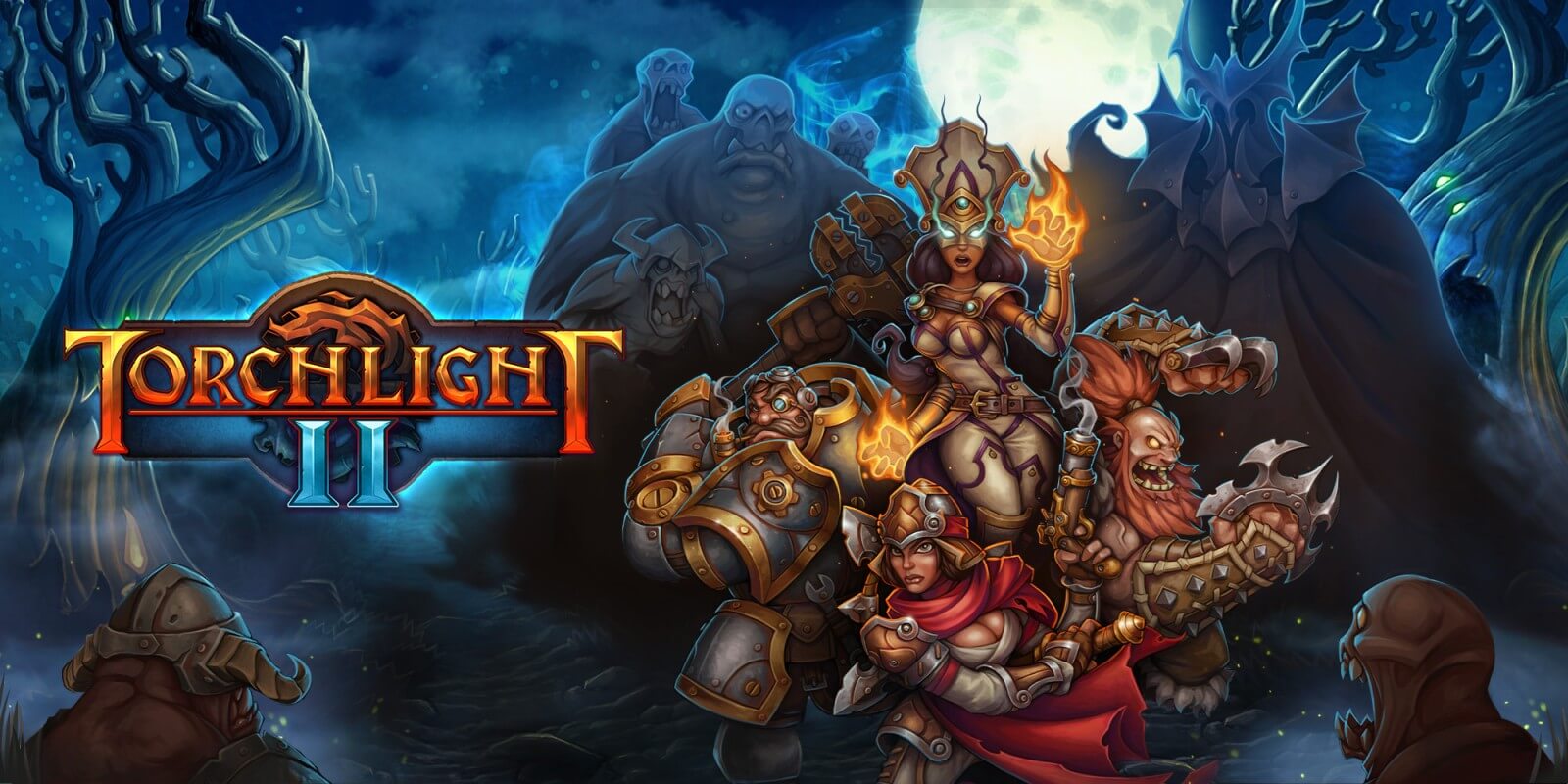 camera-mods-released-for-torchlight-2-and-wolcen-lords-of-mayhem