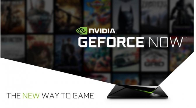 NVIDIA will remove all games of Warner Bros, XBOX Game Studios, Codemasters & Klei from GeForce Now