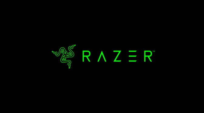 Personal information data of over 100,000 gamers has been accidentally leaked by RAZER