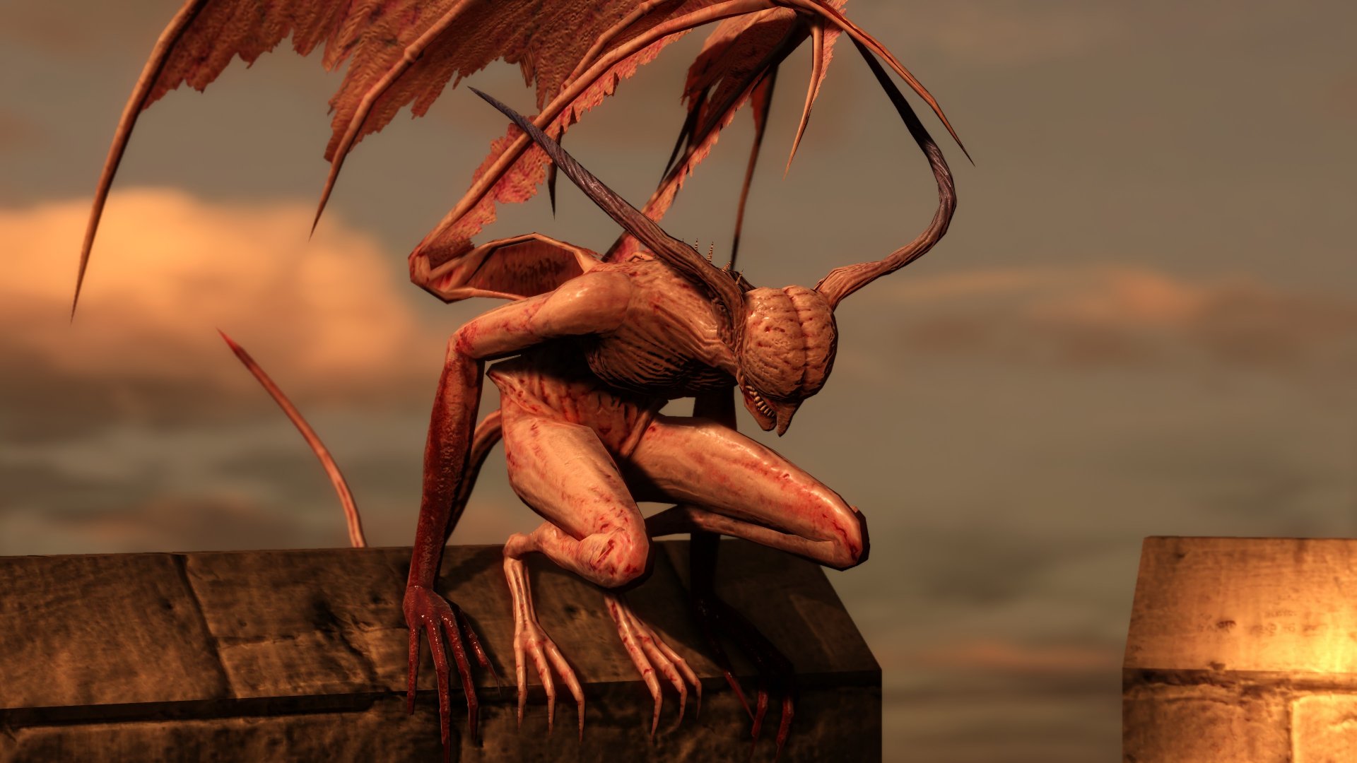 تم إصدار 6GB HD Texture Pack لـ Dark Souls Remastered ، الذي يصلح الخرائط والأشياء والأعداء 18