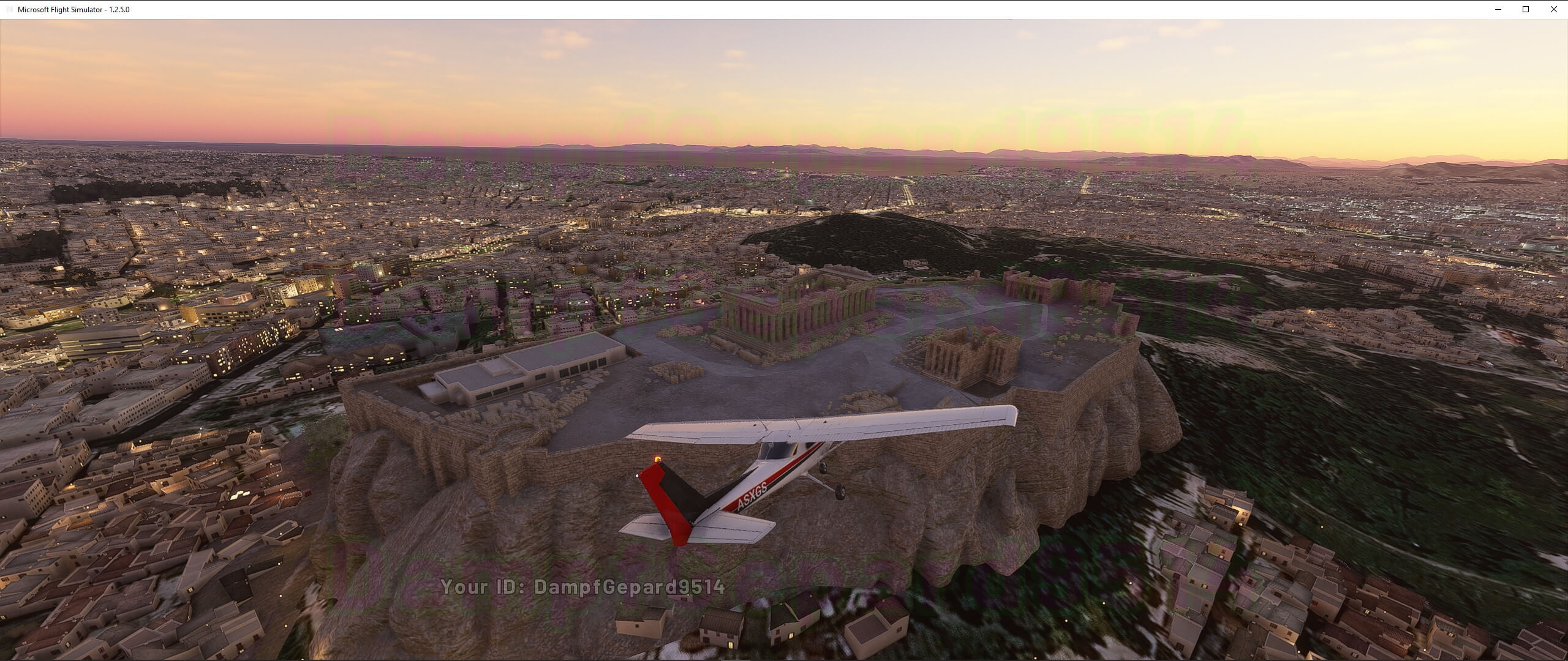 https://www.dsogaming.com/wp-content/uploads/2020/04/Flight-Simulator-Athens.jpg