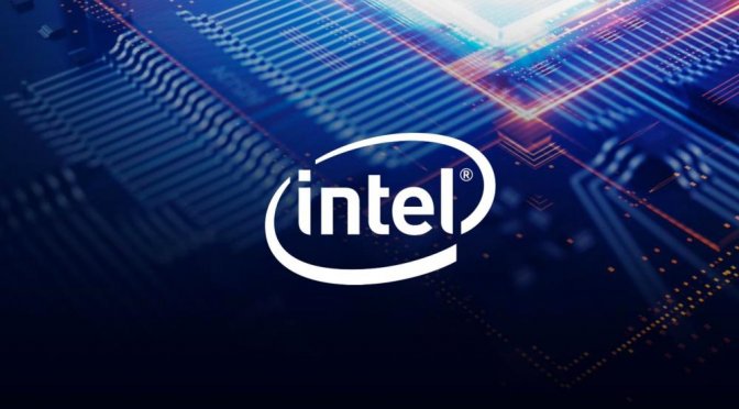 Intel header image 3