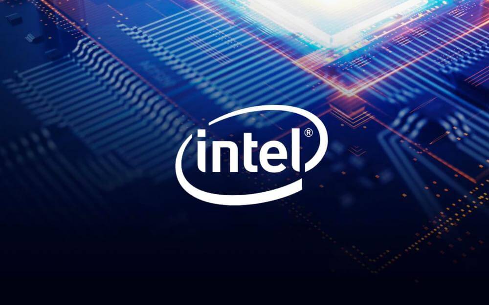 أول معايير ألعاب خارجية مبكرة للسطح Intel Core i5 10400 عبر الإنترنت 23
