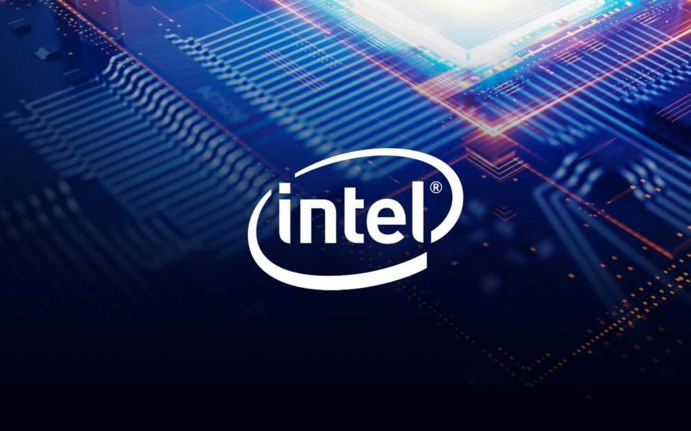 Intel issues official statement about the stability issues of its 13th and 14th generation CPUs