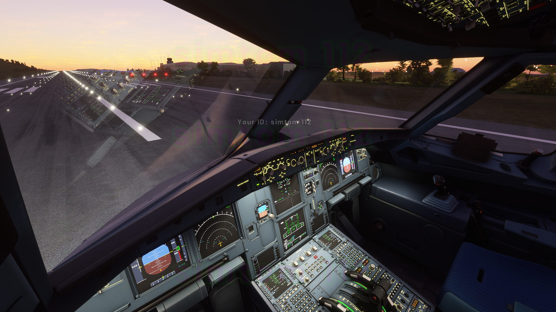 Microsoft flight simulator 2020 стим фото 22