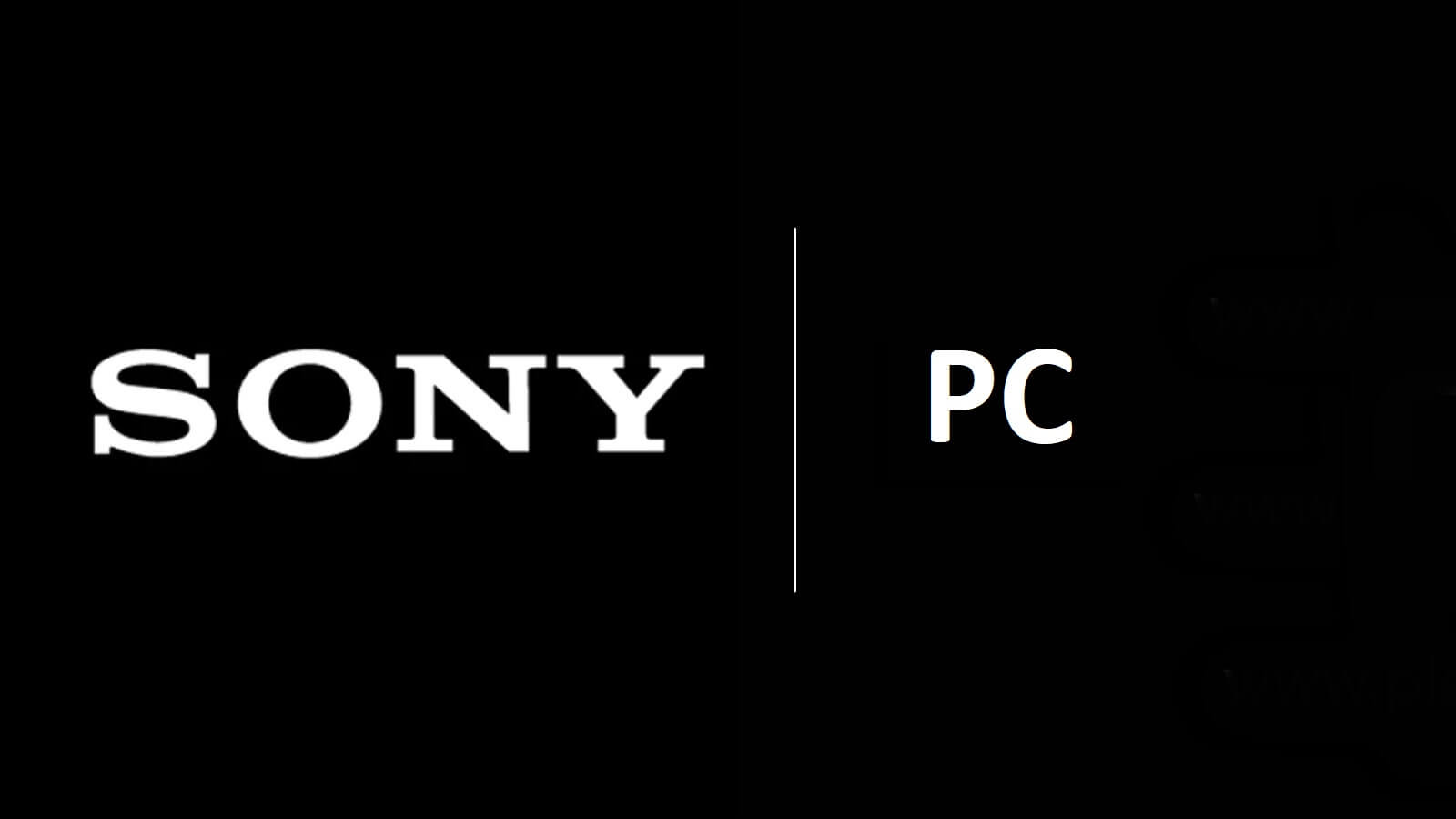 Sony разрабатывает передовой процессор для обработки компьютерной графики, который конкурирует с NVIDIA Ampere, и теперь сосредоточится в основном на компьютерных играх. 153