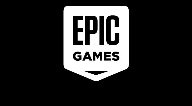 Epic Games is offering one million dollars reward