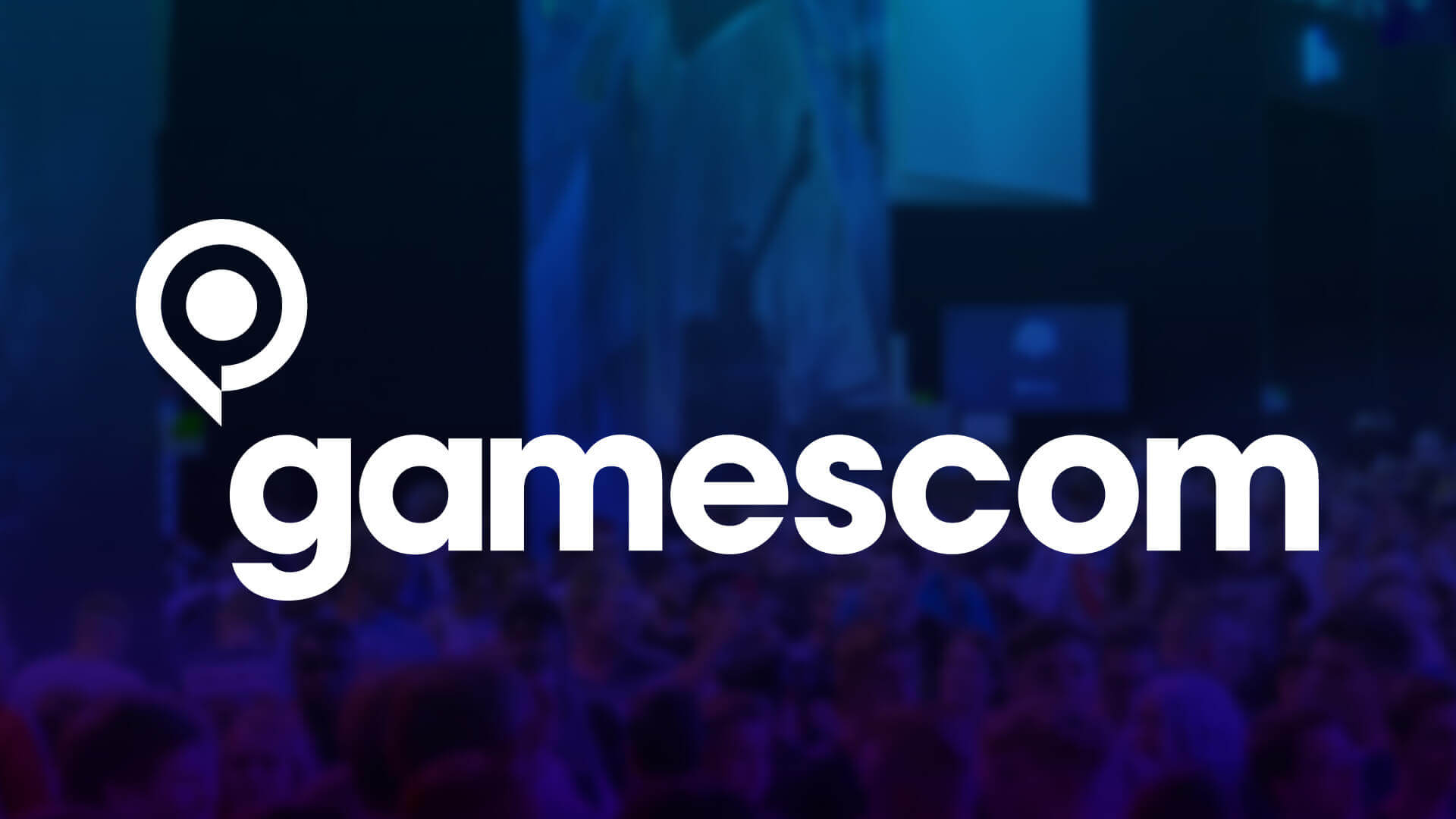 ستُقام Gamescom 2020 رقميًا ، وسيتوفر مزيد من التفاصيل قريبًا 16