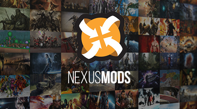 تعاونت Nexus مع GOG و Warhorse Studios و Bethesda في منافسة Mod 16