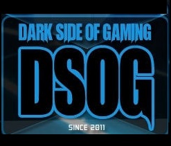 www.dsogaming.com