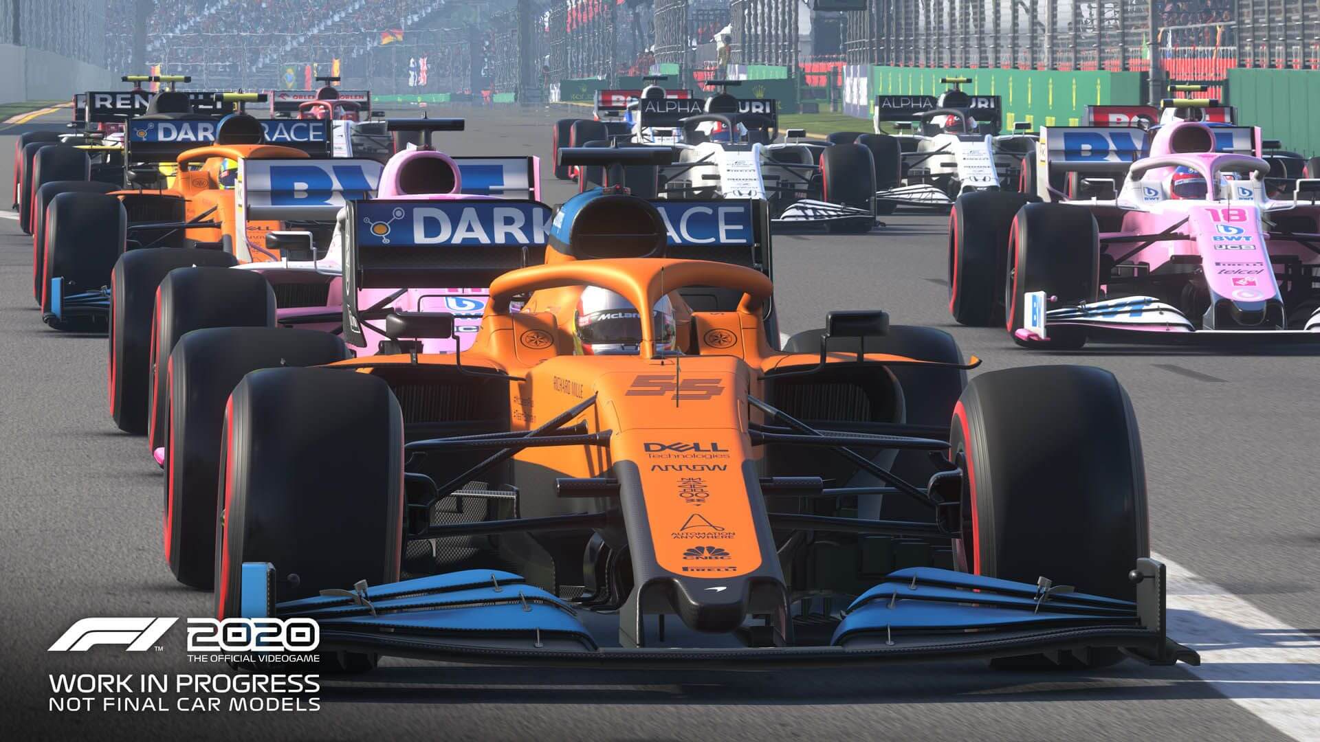 F1 2020 header image 3