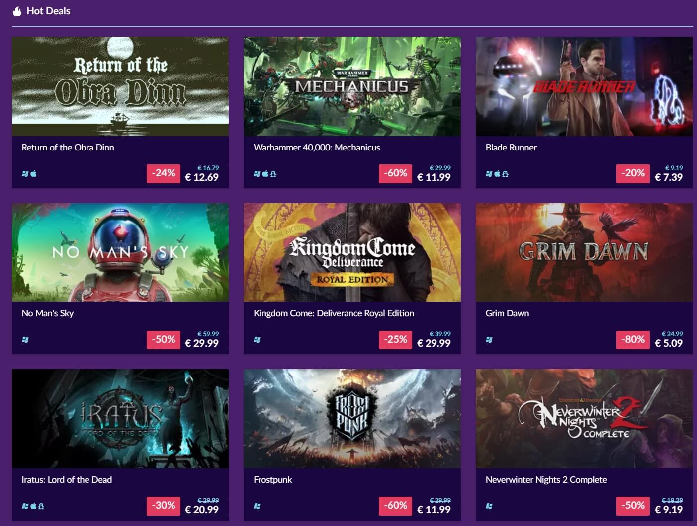 https://www.dsogaming.com/wp-content/uploads/2020/05/GOG-Summer-Sale-2020-1.jpg